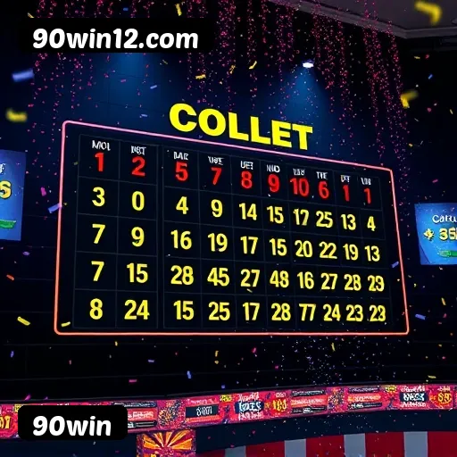 Recursos Exclusivos do App 90win - Modo Offline, Login Biométrico