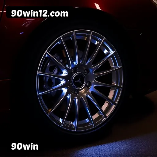 Cassino ao Vivo 90win - Dealers Brasileiros Profissionais