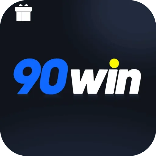 Bônus Exclusivos 90win - Promoções Generosas e Ofertas VIP