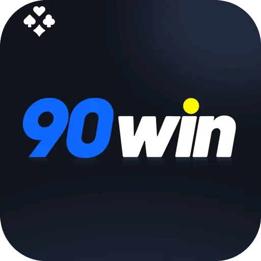 Cassino ao Vivo 90win - Dealers Brasileiros Profissionais