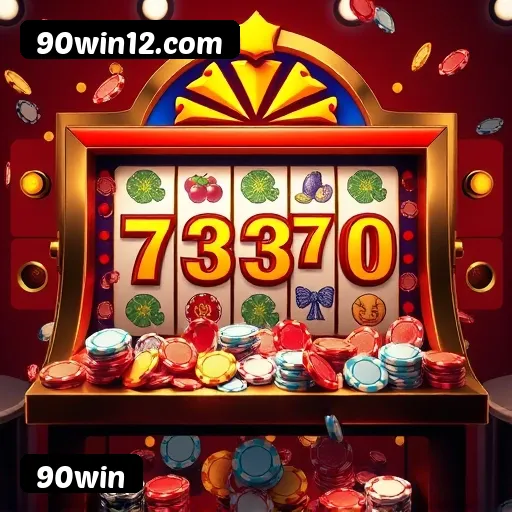 Sistema de Pagamento Rápido e Seguro - PIX, Boleto, Cartões de Crédito